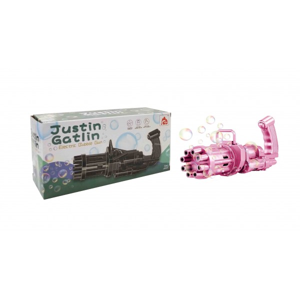 ΟΧΤΑΠΛΟ ΟΠΛΟ ΜΕ ΑΠΕΙΡΕΣ ΣΑΠΟΥΝΟΦΟΥΣΚΕΣ 20CM 20182-61